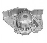 Водяной насос MAGNETI MARELLI 352316170893 352316170893 MAGNETI MARELLI - купить в магазине запчастей по Украине