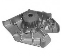352316170895 MAGNETI MARELLI - купить в магазине запчастей по Украине