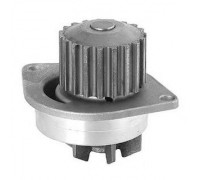 352316170896 MAGNETI MARELLI - купить в магазине запчастей по Украине