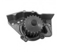 352316170911 MAGNETI MARELLI - купить в магазине запчастей по Украине