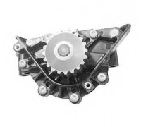 Водяной насос MAGNETI MARELLI 352316170914 352316170914 MAGNETI MARELLI - купить в магазине запчастей по Украине