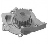 Водяной насос MAGNETI MARELLI 352316170916 352316170916 MAGNETI MARELLI - купить в магазине запчастей по Украине