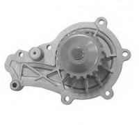 352316170917 MAGNETI MARELLI - купить в магазине запчастей по Украине