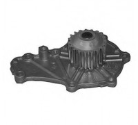 352316170919 MAGNETI MARELLI - купить в магазине запчастей по Украине