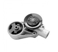Водяной насос MAGNETI MARELLI 352316171027 352316171027 MAGNETI MARELLI - купити в магазині запчастин по Україні