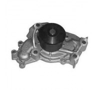Водяной насос MAGNETI MARELLI 352316171082 352316171082 MAGNETI MARELLI - купити в магазині запчастин по Україні