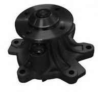 352316171156 MAGNETI MARELLI - купить в магазине запчастей по Украине