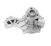 Водяной насос MAGNETI MARELLI 352316171161 352316171161 MAGNETI MARELLI - купить в магазине запчастей по Украине