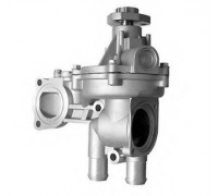 Водяной насос MAGNETI MARELLI 352316171162 352316171162 MAGNETI MARELLI - купить в магазине запчастей по Украине