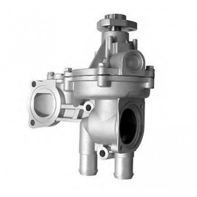 Водяной насос 352316171162 MAGNETI MARELLI - купить в магазине запчастей по Украине