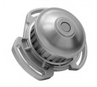 Водяной насос MAGNETI MARELLI 352316171166 352316171166 MAGNETI MARELLI - купить в магазине запчастей по Украине