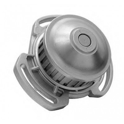 Водяной насос 352316171166 MAGNETI MARELLI - купить в магазине запчастей по Украине