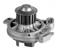 352316171190 MAGNETI MARELLI - купить в магазине запчастей по Украине