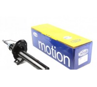Амортизатор MAGNETI MARELLI 354318070000 354318070000 MAGNETI MARELLI - купить в магазине запчастей по Украине