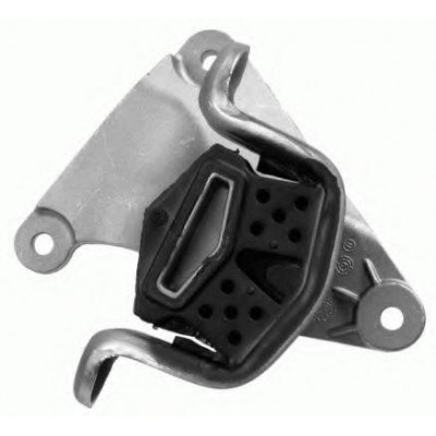 Подвеска, ступенчатая коробка передач 3555401 LEMFÖRDER - купить в магазине запчастей по Украине