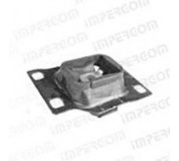 Подвеска, двигатель ORIGINAL IMPERIUM 35571 35571 ORIGINAL IMPERIUM - купить в магазине запчастей по Украине