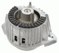 3557401 LEMFÖRDER - купить в магазине запчастей по Украине