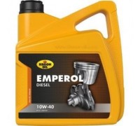 35654 KROON OIL - купити в магазині запчастин по Україні