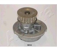 35W0002 ASHIKA - купить в магазине запчастей по Украине