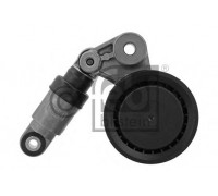 Натяжитель ремня, клиновой зубча FEBI BILSTEIN 36003 36003 FEBI BILSTEIN - купить в магазине запчастей по Украине