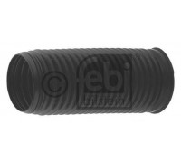 Защитный колпак / пыльник, амортизатор FEBI BILSTEIN 36006 36006 FEBI BILSTEIN - купить в магазине запчастей по Украине