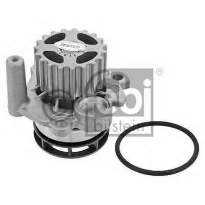 Водяной насос 36048 FEBI BILSTEIN - купить в магазине запчастей по Украине