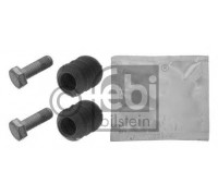 36050 FEBI BILSTEIN - купить в магазине запчастей по Украине