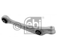 36054 FEBI BILSTEIN - купить в магазине запчастей по Украине