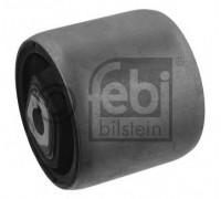 Подвеска, рычаг независимой подвески колеса FEBI BILSTEIN 36082 36082 FEBI BILSTEIN - купить в магазине запчастей по Украине