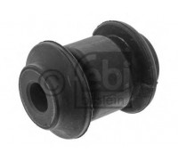 36098 FEBI BILSTEIN - купить в магазине запчастей по Украине