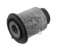 Подвеска, рычаг независимой подвески колеса FEBI BILSTEIN 36121 36121 FEBI BILSTEIN - купить в магазине запчастей по Украине