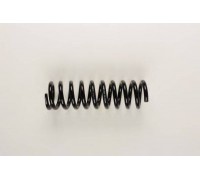 36129508 BILSTEIN - купить в магазине запчастей по Украине