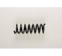 36129591 BILSTEIN - купить в магазине запчастей по Украине