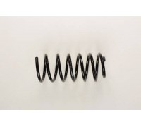 36130825 BILSTEIN - купить в магазине запчастей по Украине