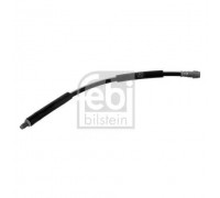 Тормозной шланг FEBI BILSTEIN 36131 36131 FEBI BILSTEIN - купить в магазине запчастей по Украине