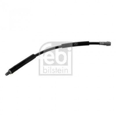 Тормозной шланг 36131 FEBI BILSTEIN - купить в магазине запчастей по Украине