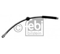 36132 FEBI BILSTEIN - купить в магазине запчастей по Украине