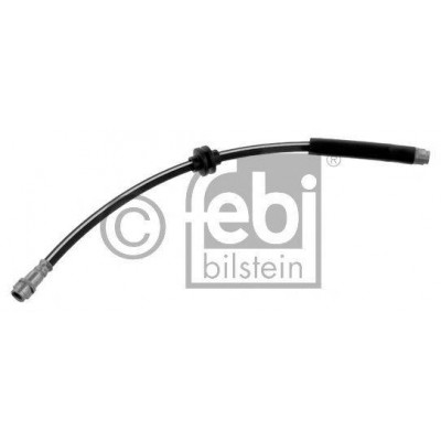 Тормозной шланг 36132 FEBI BILSTEIN - купити в магазині запчастин по Україні