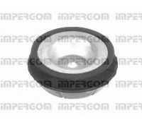 Опора стойки амортизатора ORIGINAL IMPERIUM 36162 36162 ORIGINAL IMPERIUM - купить в магазине запчастей по Украине