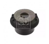 36167 FEBI BILSTEIN - купить в магазине запчастей по Украине