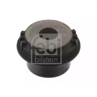 Подвеска, рычаг независимой подвески колеса 36167 FEBI BILSTEIN - купить в магазине запчастей по Украине