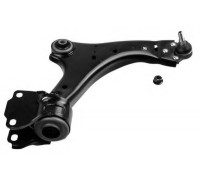 3617101 LEMFÖRDER - купить в магазине запчастей по Украине