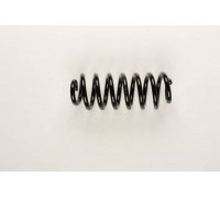 36174041 BILSTEIN - купить в магазине запчастей по Украине