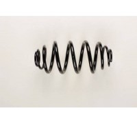 36196814 BILSTEIN - купить в магазине запчастей по Украине