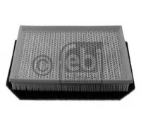 Воздушный фильтр FEBI BILSTEIN 36201 36201 FEBI BILSTEIN - купить в магазине запчастей по Украине