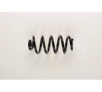 Пружина ходовой части BILSTEIN 36-203185 36203185 BILSTEIN - купить в магазине запчастей по Украине