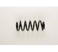 Пружина ходовой части BILSTEIN 36-203192 36203192 BILSTEIN - купить в магазине запчастей по Украине