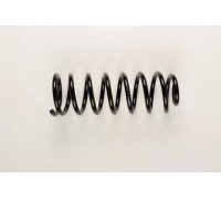 Пружина ходовой части BILSTEIN 36-222209 36222209 BILSTEIN - купить в магазине запчастей по Украине