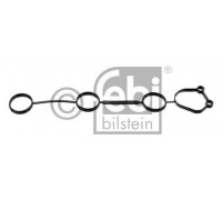 Прокладка, крышка головки цилиндра FEBI BILSTEIN 36272 36272 FEBI BILSTEIN - купить в магазине запчастей по Украине
