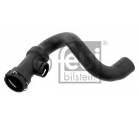 Шланг радиатора FEBI BILSTEIN 36279 36279 FEBI BILSTEIN - купить в магазине запчастей по Украине